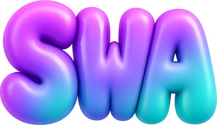 Solana World Assets